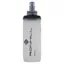 Ronhill Fuel Flask 250ml in White